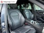 Mercedes-Benz C-klasse Estate 350 e Lease Edition Plus Navi Camera Luchtvering