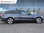 Mercedes-Benz C-klasse Estate 350 e Lease Edition Plus Navi Camera Luchtvering