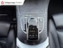 Mercedes-Benz C-klasse Estate 350 e Lease Edition Plus Navi Camera Luchtvering