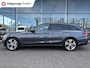 Mercedes-Benz C-klasse Estate 350 e Lease Edition Plus Navi Camera Luchtvering
