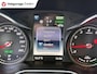 Mercedes-Benz C-klasse Estate 350 e Lease Edition Plus Navi Camera Luchtvering