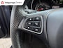 Mercedes-Benz C-klasse Estate 350 e Lease Edition Plus Navi Camera Luchtvering