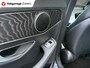 Mercedes-Benz C-klasse Estate 350 e Lease Edition Plus Navi Camera Luchtvering