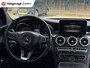 Mercedes-Benz C-klasse Estate 350 e Lease Edition Plus Navi Camera Luchtvering