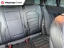 Mercedes-Benz C-klasse Estate 350 e Lease Edition Plus Navi Camera Luchtvering