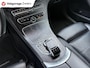 Mercedes-Benz C-klasse Estate 350 e Lease Edition Plus Navi Camera Luchtvering