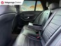 Mercedes-Benz C-klasse Estate 350 e Lease Edition Plus Navi Camera Luchtvering