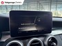 Mercedes-Benz C-klasse Estate 350 e Lease Edition Plus Navi Camera Luchtvering