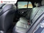 Mercedes-Benz C-klasse Estate 350 e Lease Edition Plus Navi Camera Luchtvering