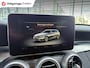 Mercedes-Benz C-klasse Estate 350 e Lease Edition Plus Navi Camera Luchtvering