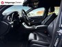Mercedes-Benz C-klasse Estate 350 e Lease Edition Plus Navi Camera Luchtvering