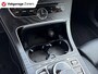 Mercedes-Benz C-klasse Estate 350 e Lease Edition Plus Navi Camera Luchtvering