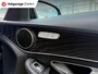 Mercedes-Benz C-klasse Estate 350 e Lease Edition Plus Navi Camera Luchtvering