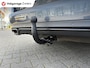 Mercedes-Benz C-klasse Estate 350 e Lease Edition Plus Navi Camera Luchtvering