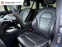 Mercedes-Benz C-klasse Estate 350 e Lease Edition Plus Navi Camera Luchtvering