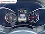 Mercedes-Benz C-klasse Estate 350 e Lease Edition Plus Navi Camera Luchtvering