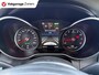 Mercedes-Benz C-klasse Estate 350 e Lease Edition Plus Navi Camera Luchtvering
