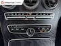 Mercedes-Benz C-klasse Estate 350 e Lease Edition Plus Navi Camera Luchtvering