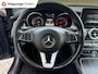 Mercedes-Benz C-klasse Estate 350 e Lease Edition Plus Navi Camera Luchtvering