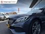Mercedes-Benz C-klasse Estate 350 e Lease Edition Plus Navi Camera Luchtvering