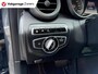 Mercedes-Benz C-klasse Estate 350 e Lease Edition Plus Navi Camera Luchtvering