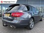 Mercedes-Benz C-klasse Estate 350 e Lease Edition Plus Navi Camera Luchtvering
