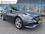 Mercedes-Benz C-klasse Estate 350 e Lease Edition Plus Navi Camera Luchtvering