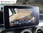 Mercedes-Benz C-klasse Estate 350 e Lease Edition Plus Navi Camera Luchtvering