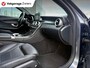 Mercedes-Benz C-klasse Estate 350 e Lease Edition Plus Navi Camera Luchtvering