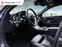 Mercedes-Benz C-klasse Estate 350 e Lease Edition Plus Navi Camera Luchtvering