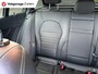 Mercedes-Benz C-klasse Estate 350 e Lease Edition Plus Navi Camera Luchtvering