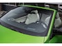 BMW M4 BMW M4 Competition xDrive Cabrio | M Drivers Package | Harman/Kardon | HUD | Driving Ass. Pro | Laser | Memory | Stoelventilatie | Carbon |