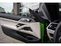 BMW M4 BMW M4 Competition xDrive Cabrio | M Drivers Package | Harman/Kardon | HUD | Driving Ass. Pro | Laser | Memory | Stoelventilatie | Carbon |