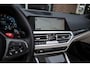 BMW M4 BMW M4 Competition xDrive Cabrio | M Drivers Package | Harman/Kardon | HUD | Driving Ass. Pro | Laser | Memory | Stoelventilatie | Carbon |