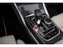 BMW M4 BMW M4 Competition xDrive Cabrio | M Drivers Package | Harman/Kardon | HUD | Driving Ass. Pro | Laser | Memory | Stoelventilatie | Carbon |