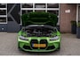 BMW M4 BMW M4 Competition xDrive Cabrio | M Drivers Package | Harman/Kardon | HUD | Driving Ass. Pro | Laser | Memory | Stoelventilatie | Carbon |