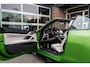 BMW M4 BMW M4 Competition xDrive Cabrio | M Drivers Package | Harman/Kardon | HUD | Driving Ass. Pro | Laser | Memory | Stoelventilatie | Carbon |