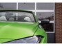 BMW M4 BMW M4 Competition xDrive Cabrio | M Drivers Package | Harman/Kardon | HUD | Driving Ass. Pro | Laser | Memory | Stoelventilatie | Carbon |