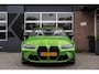 BMW M4 BMW M4 Competition xDrive Cabrio | M Drivers Package | Harman/Kardon | HUD | Driving Ass. Pro | Laser | Memory | Stoelventilatie | Carbon |