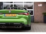 BMW M4 BMW M4 Competition xDrive Cabrio | M Drivers Package | Harman/Kardon | HUD | Driving Ass. Pro | Laser | Memory | Stoelventilatie | Carbon |
