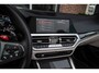BMW M4 BMW M4 Competition xDrive Cabrio | M Drivers Package | Harman/Kardon | HUD | Driving Ass. Pro | Laser | Memory | Stoelventilatie | Carbon |