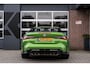 BMW M4 BMW M4 Competition xDrive Cabrio | M Drivers Package | Harman/Kardon | HUD | Driving Ass. Pro | Laser | Memory | Stoelventilatie | Carbon |
