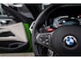 BMW M4 BMW M4 Competition xDrive Cabrio | M Drivers Package | Harman/Kardon | HUD | Driving Ass. Pro | Laser | Memory | Stoelventilatie | Carbon |