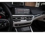 BMW M4 BMW M4 Competition xDrive Cabrio | M Drivers Package | Harman/Kardon | HUD | Driving Ass. Pro | Laser | Memory | Stoelventilatie | Carbon |