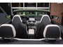 BMW M4 BMW M4 Competition xDrive Cabrio | M Drivers Package | Harman/Kardon | HUD | Driving Ass. Pro | Laser | Memory | Stoelventilatie | Carbon |