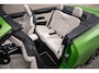 BMW M4 BMW M4 Competition xDrive Cabrio | M Drivers Package | Harman/Kardon | HUD | Driving Ass. Pro | Laser | Memory | Stoelventilatie | Carbon |