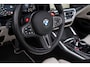 BMW M4 BMW M4 Competition xDrive Cabrio | M Drivers Package | Harman/Kardon | HUD | Driving Ass. Pro | Laser | Memory | Stoelventilatie | Carbon |