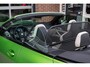 BMW M4 BMW M4 Competition xDrive Cabrio | M Drivers Package | Harman/Kardon | HUD | Driving Ass. Pro | Laser | Memory | Stoelventilatie | Carbon |