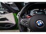 BMW M4 BMW M4 Competition xDrive Cabrio | M Drivers Package | Harman/Kardon | HUD | Driving Ass. Pro | Laser | Memory | Stoelventilatie | Carbon |