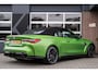 BMW M4 BMW M4 Competition xDrive Cabrio | M Drivers Package | Harman/Kardon | HUD | Driving Ass. Pro | Laser | Memory | Stoelventilatie | Carbon |